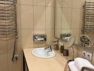 квартира по адресу Дмитриевская ул., 62/20