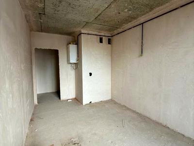 квартира за адресою Городницька, 47