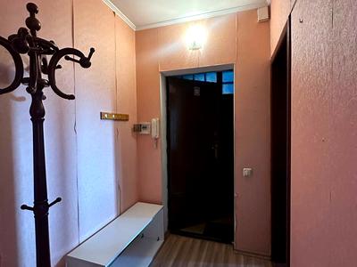 квартира по адресу Академика Глушко просп., 5б
