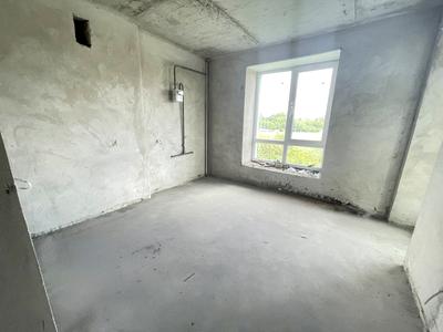 квартира по адресу Черновицкая ул., 71