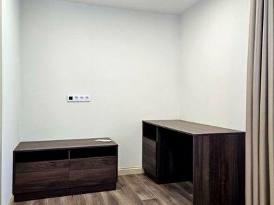 квартира по адресу Балтиморская ул. (Посмитного), 20