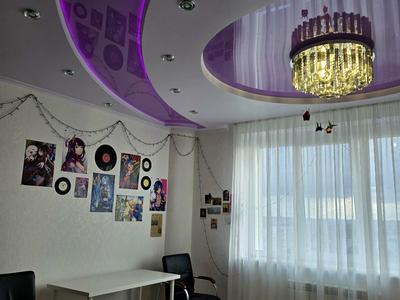 квартира за адресою Ювілейний просп. (), 61Д
