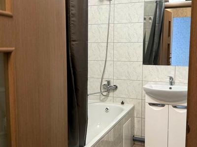 квартира за адресою Салютна вул., 2к3