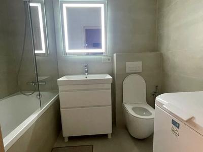 квартира за адресою Залізнична вул., 7а