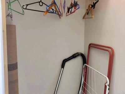 квартира за адресою Хорива вул., 15