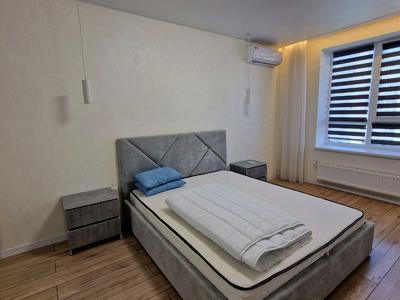 квартира по адресу Володимирська, 1