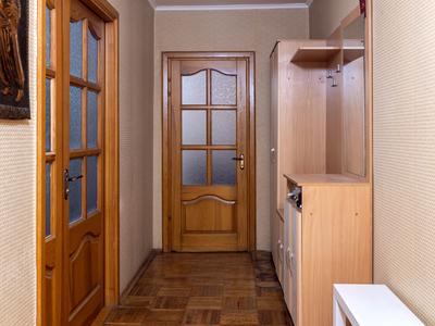 квартира за адресою Депутатська вул., 6