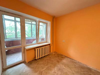 квартира по адресу Роксоланы ул., 26