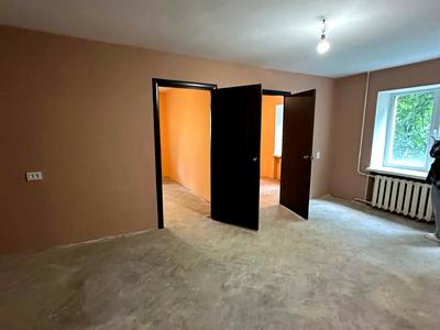 квартира по адресу Роксоланы ул., 26