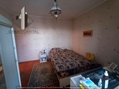 квартира по адресу Анны Ахматовой ул., 13-Б