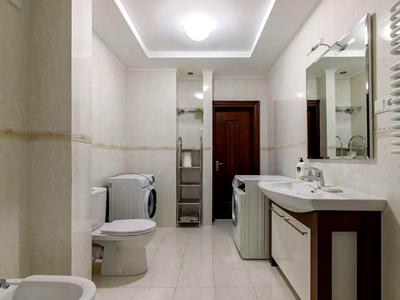 квартира за адресою Червоної Калини просп., 1