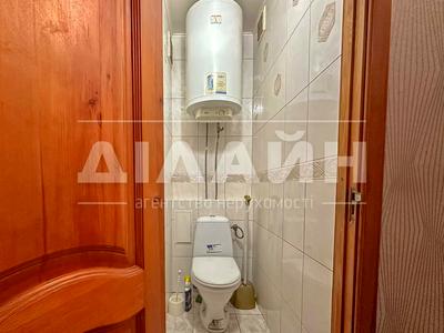 квартира по адресу Бульвар Центральный, 3