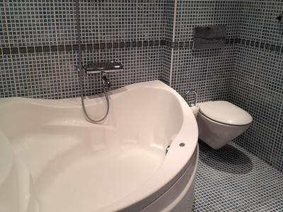 квартира за адресою Ломаківська вул. (Мічуріна), 4