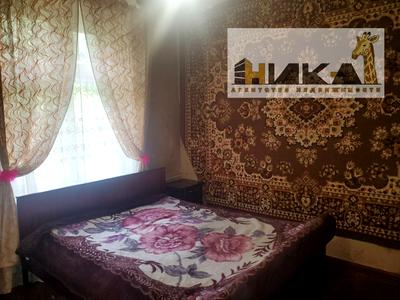 квартира за адресою Сергія Синенка вул. (Кремлівська), 41
