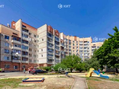 квартира по адресу Григория Сковороды ул. (Пушкинская), 96