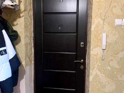 квартира за адресою Рибальський пров., 14