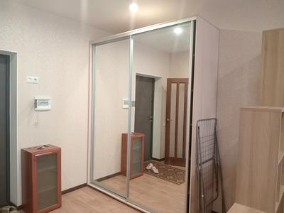 квартира по адресу Богуславская ул., 3