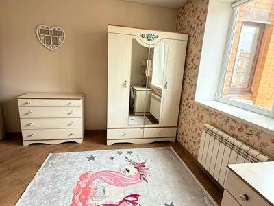 квартира за адресою Лісова вул., 50