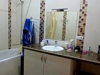 квартира по адресу Смотрицкая ул., 18