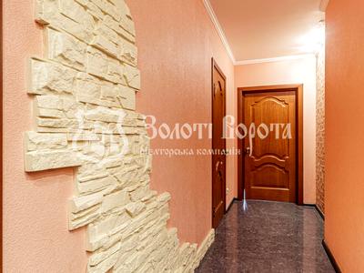 квартира по адресу Анны Ахматовой ул., 13-Д
