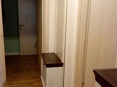комната по адресу Правды просп. (Правды), 43