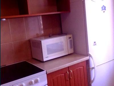 квартира по адресу Софии Русовой ул., 7