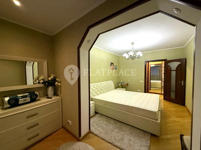квартира за адресою Урлівська вул., 19