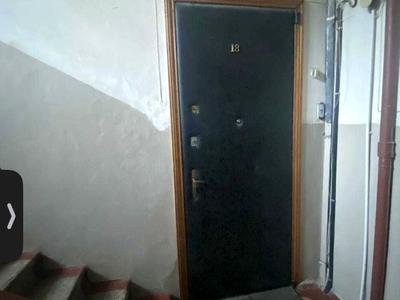 квартира по адресу Нагорная ул., 10