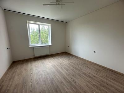 квартира по адресу Богомольца ул., 19
