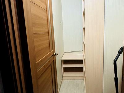 квартира за адресою Одеса, Жаботинського вул. (Пролетарская улица), 56а