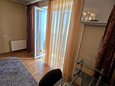 квартира за адресою Шевченка вул., 29