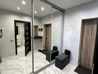 квартира за адресою Еммануїла Миська вул. (), 42