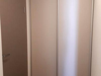 квартира за адресою Валерія Лобановського просп., 144