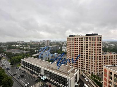 квартира за адресою Берестейський просп. (Перемоги), 65-А