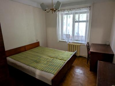 квартира по адресу Раисы Окипной ул., 7-А