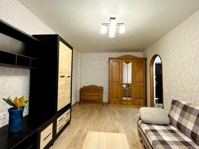 квартира по адресу Староказацкая ул. (Комсомольская), 70
