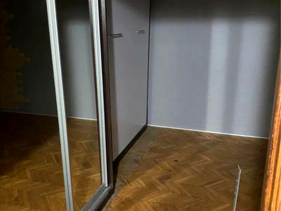 квартира за адресою Київ, Вінстона Черчилля вул. (Червоноткацька), 16-А