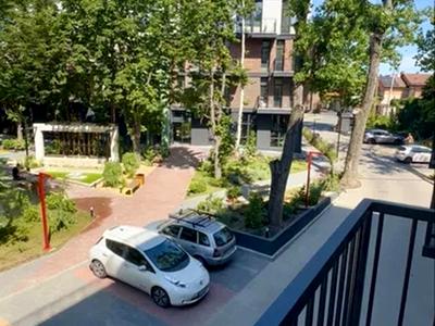 квартира по адресу Дачная ул., 28