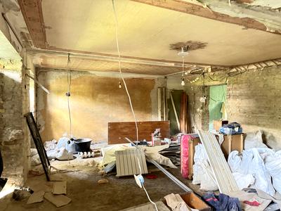 квартира по адресу Сулеймана Стальского ул., 4