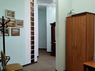 квартира за адресою Дерибасівська вул., 22