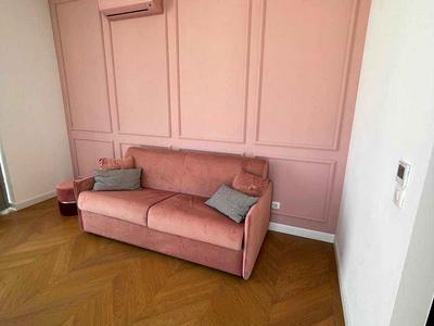 квартира за адресою Трускавецька вул., 8