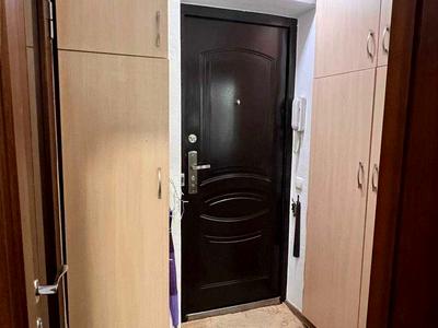 квартира за адресою Дніпро, Галини Мазепи вул. (Софії Ковалевської), 80