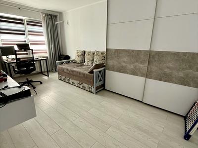 квартира за адресою Бориса Гмирі вул., 16а
