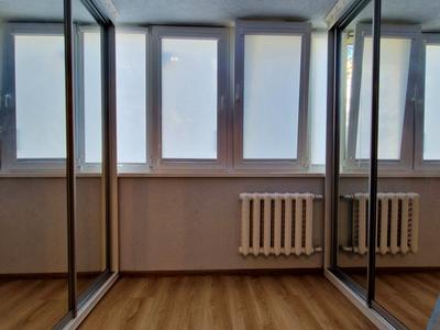 квартира по адресу Славы бульв., 15