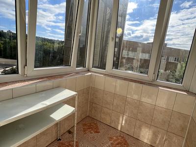 квартира за адресою Сім'ї Прахових вул. (Гайдара), 27