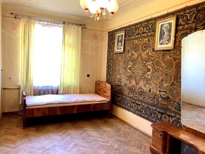 квартира по адресу Круговая ул., 5