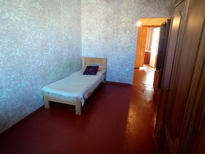 квартира по адресу Ивана Сирко ул. (Демʼяна Коротченка), 33