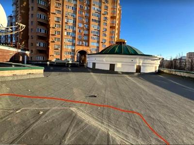 квартира по адресу Владимира Ивасюка просп. (Героїв Сталінграду), 8-А
