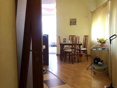 будинок за адресою Аркадіївський пров., 24 а