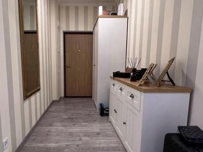 квартира по адресу Люстдорфская дорога ул., 90